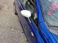 Usata Fiat Punto Classica 75 CV (55 kW) 2008 Berlina