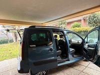 Usata Citroën Berlingo XTR 2015 Monovolume
