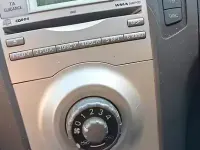 Usata Toyota Yaris 69 CV (50 kW) 2006 Berlina