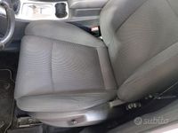 Usata Ford S-MAX 145 CV (106 kW) 2008 Bianco Monovolume