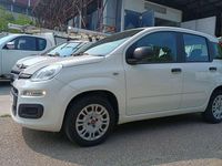 Usata Fiat Panda Pop 69 CV (50 kW) 2020 Utilitaria