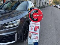 Usata Audi Q2 S-Line 190 CV (139 kW) 2018 Canna di fucile SUV