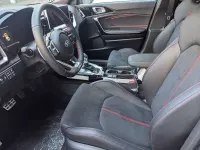 Usata Kia ProCeed GT 204 CV (150 kW) 2021 Grigio Station wagon