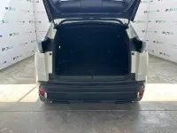 Usata Peugeot 3008 Active 131 CV (96 kW) 2022 Bianco SUV