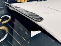 Usata Alfa Romeo Giulietta Distinctive 105 CV (77 kW) 2015 Bianco Utilitaria