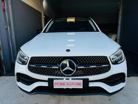 usata Mercedes GLC300e GLC 300phev eq-power Premium Plus 4matic auto