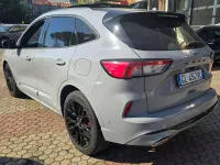 Usata Ford Kuga ST-Line X 152 CV (111 kW) 2023 Graphite tech SUV