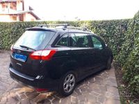 usata Ford Grand C-Max 2ª serie - 2011