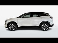 Usado Renault Austral Techno 200 CV (147 kW) 2023 Blanco SUV