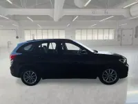 Usata BMW X1 Advantage 149 CV (109 kW) 2021 SUV