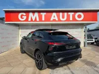 Nuova Audi Q3 Sportback S-Line 272 CV (200 kW) 2026 Nero SUV