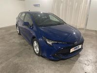 usata Toyota Corolla Hybrid COROLLA 1.8H TS BUSINESS MY19