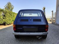 usata Fiat 126 650 Cava Manara