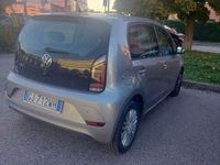Usata VW up! 65 CV (47 kW) 2022 Utilitaria