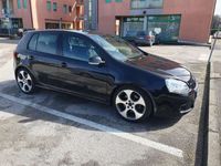 usata VW Golf V 