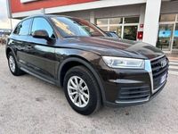 usata Audi Q5 35 TDI 35 TDI quattro S tronic Business