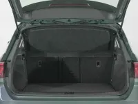 Usata VW T-Roc Life 115 CV (84 kW) 2025 SUV