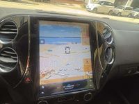 Usata VW Tiguan R-line 140 CV (102 kW) 2011 SUV