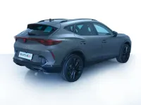 Nuova Cupra Formentor 150 CV (110 kW) 2026 Bronzo SUV