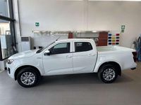 Usata Isuzu D-Max 150 CV (110 kW) 2024 Other Pick-up