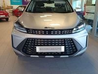 Nuova EMC SEI 113 CV (83 kW) 2026 Other SUV