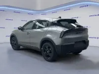 Usata Alfa Romeo Junior 106 kW (145 CV) 2025 Grigio SUV