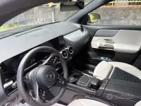 Usata Mercedes GLA200 2020 SUV