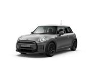 Usata Mini ONE 75 CV (55 kW) 2022 Utilitaria