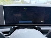 Usata Hyundai Tucson 160 CV (117 kW) 2024 SUV