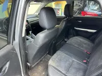 Usata Suzuki Vitara Comfort+ 120 CV (88 kW) 2016 SUV