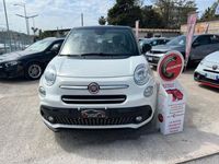 usata Fiat 500L 1.6 Multijet 120 CV Business