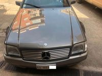 usata Mercedes 300 -