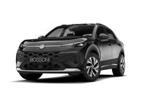 Nuova VW T-Roc Life 115 CV (84 kW) 2026 Nero SUV
