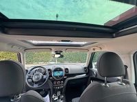 Usata Mini Countryman 190 CV (139 kW) 2021 SUV