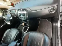Usata Lancia Delta 120 CV (88 kW) 2013 Utilitaria