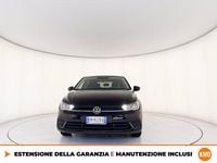 Nuevo VW Polo Life 80 CV (58 kW) 2026 Gris Utilitario