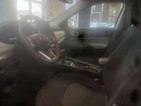 Usata Jeep Compass Longitude 131 CV (96 kW) 2024 SUV