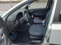 Usata Fiat Stilo 80 CV (58 kW) 2003 Station wagon