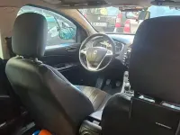 Usata Lancia Delta 150 CV (110 kW) 2008 Grigio Utilitaria