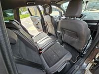 Usata Ford Kuga ST-Line 120 CV (88 kW) 2019 Grigio SUV