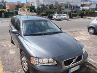 Usata Volvo V70 185 CV (136 kW) 2006 Station wagon