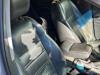 Usata Alfa Romeo Giulietta 140 CV (102 kW) 2011 Grigio Utilitaria