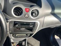 Usata Citroën C3 Elegance 68 CV (50 kW) 2006 Berlina