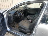 Usata VW Passat 2001 Station wagon