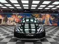Usata Porsche 911 Carrera GTS 541 CV (397 kW) 2025 Nero Coupé