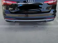 Usata Audi A4 Advanced Plus 163 CV (119 kW) 2020 Station wagon