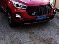 Usata DR DR 5.0 116 CV (85 kW) 2021 SUV