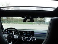 Usata Mercedes A35 AMG AMG 306 CV (225 kW) 2022 Berlina