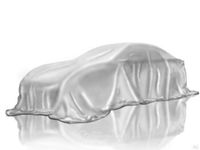 Nuova Skoda Scala Selection 116 CV (85 kW) 2026 Gray Utilitaria