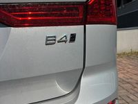 Usata Volvo XC60 2021 Grigio SUV